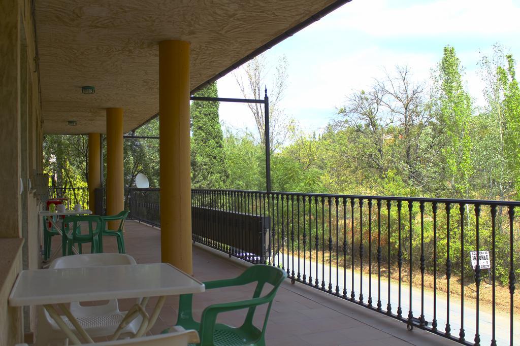 Residencial Los Robles อาร์โรโยฟรีโอ ห้อง รูปภาพ